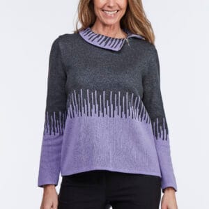 Jumper