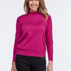 Jumper