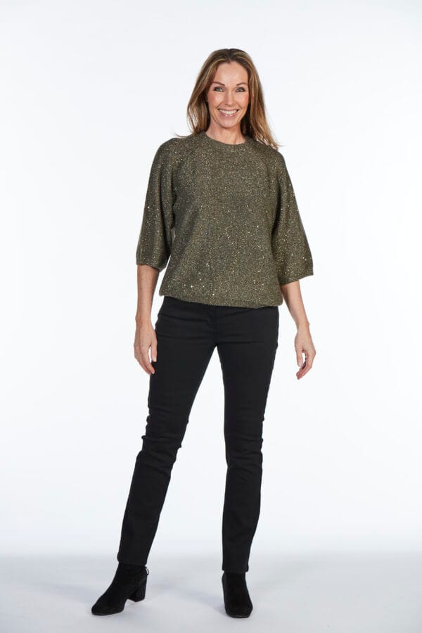 Jumper