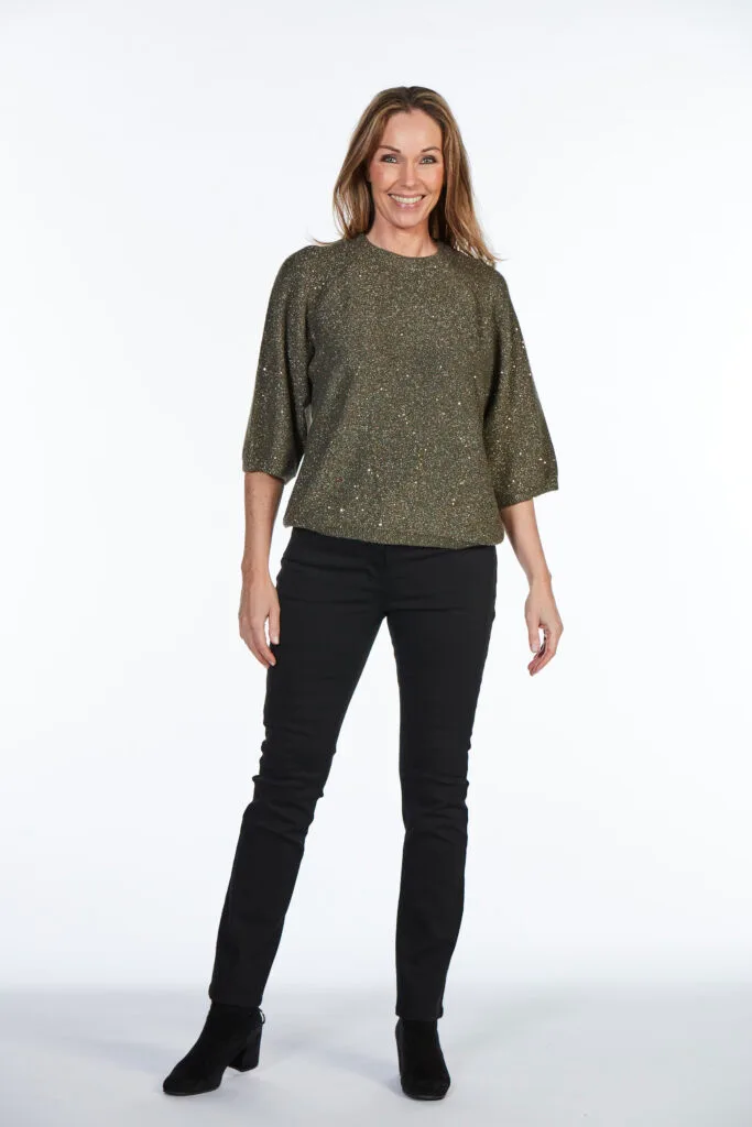 Jumper