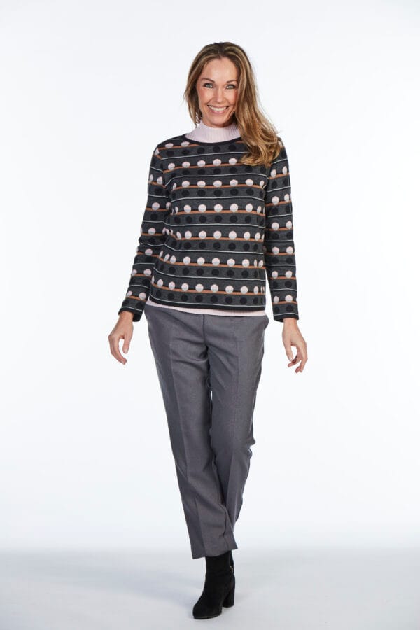 Jumper