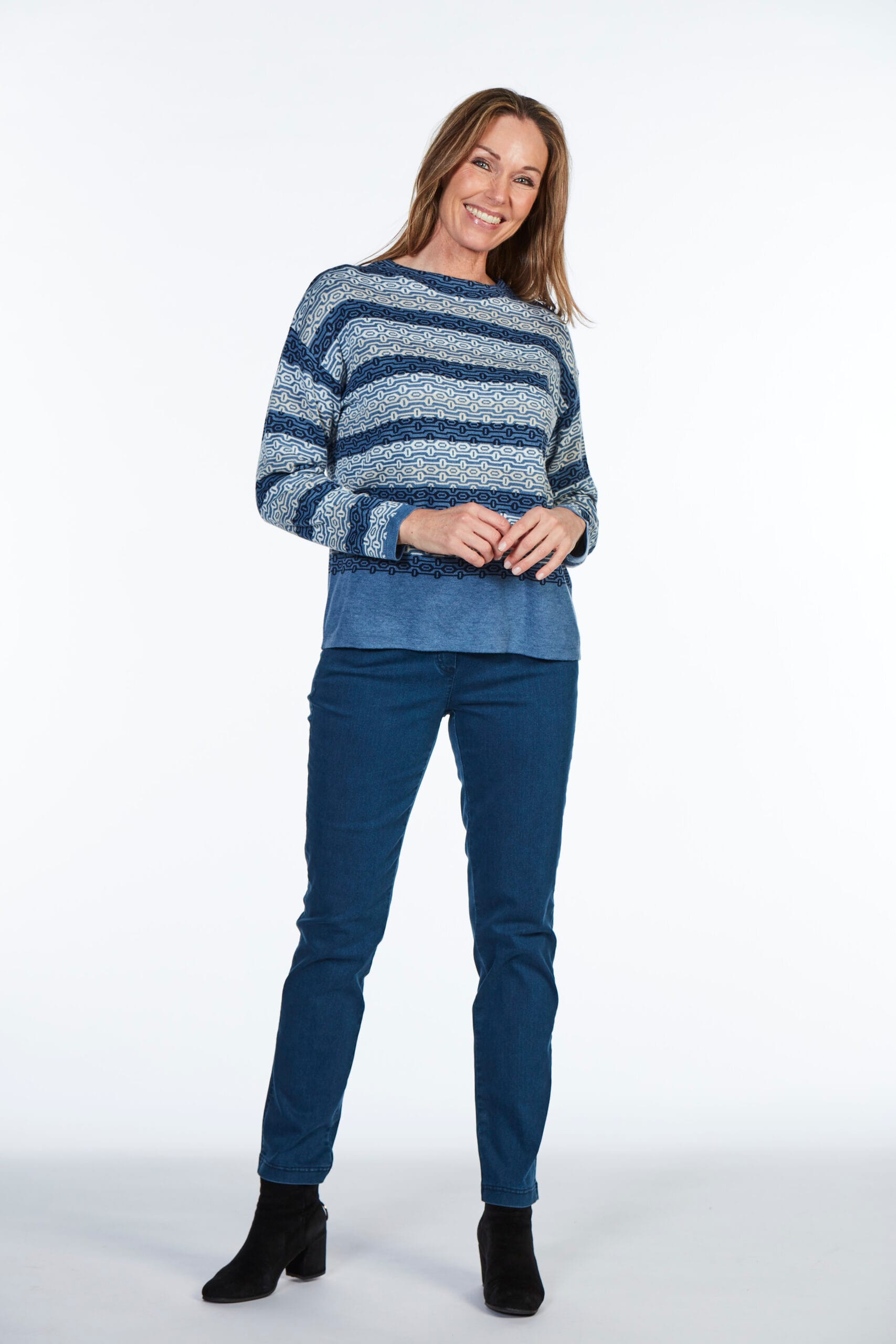Jeans - Bild 2