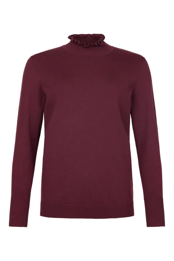 Jumper