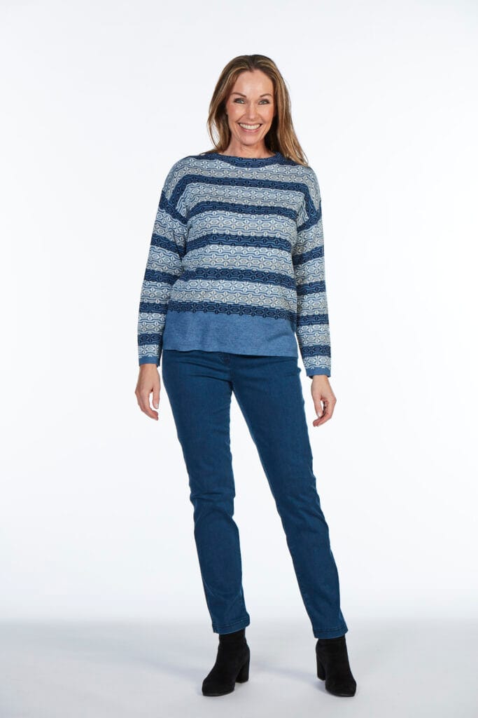 Jumper