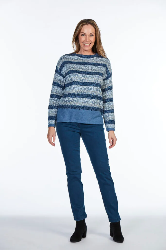 Jumper